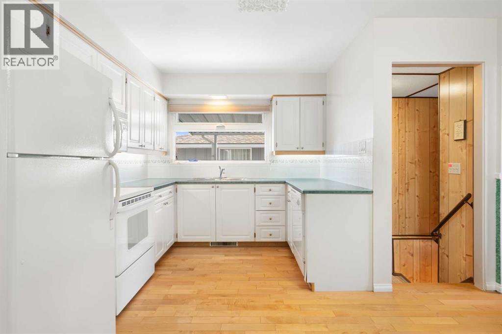 59 Hogarth Crescent Sw, Calgary, Alberta  T2V 3A8 - Photo 20 - A2291698