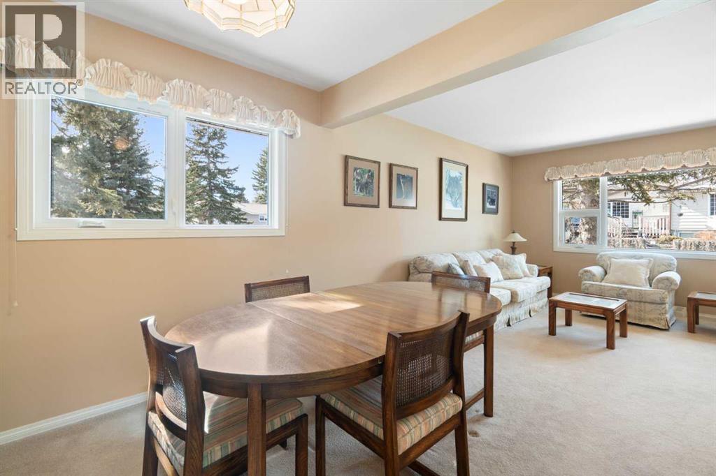 59 Hogarth Crescent Sw, Calgary, Alberta  T2V 3A8 - Photo 21 - A2291698