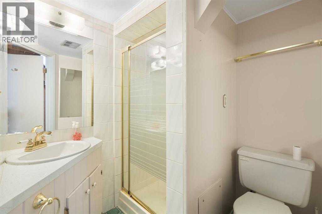 59 Hogarth Crescent Sw, Calgary, Alberta  T2V 3A8 - Photo 31 - A2291698