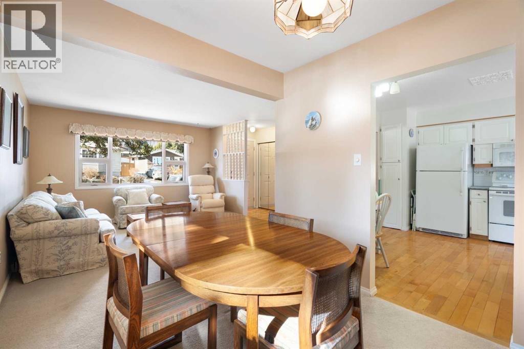 59 Hogarth Crescent Sw, Calgary, Alberta  T2V 3A8 - Photo 24 - A2291698