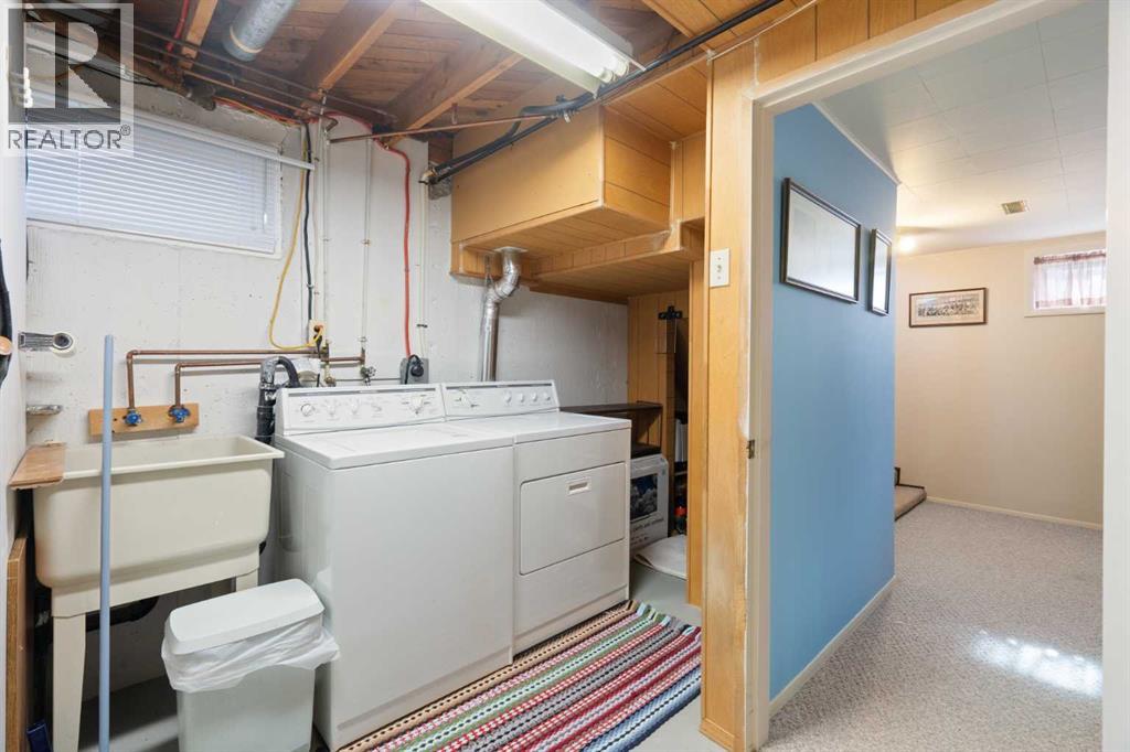 59 Hogarth Crescent Sw, Calgary, Alberta  T2V 3A8 - Photo 30 - A2291698