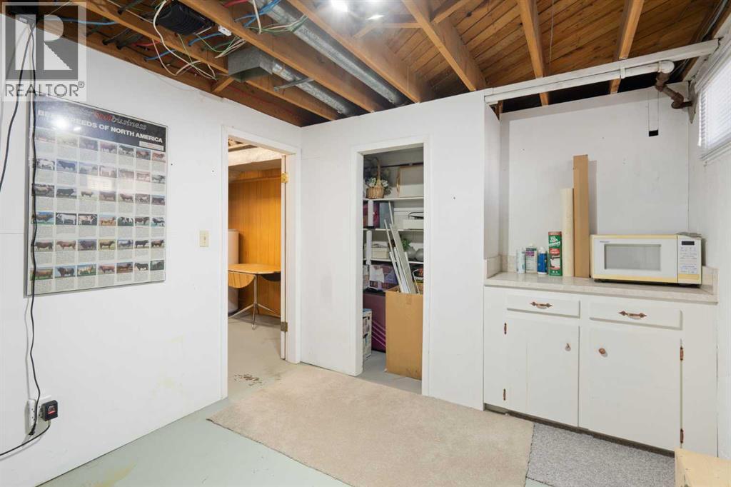 59 Hogarth Crescent Sw, Calgary, Alberta  T2V 3A8 - Photo 36 - A2291698