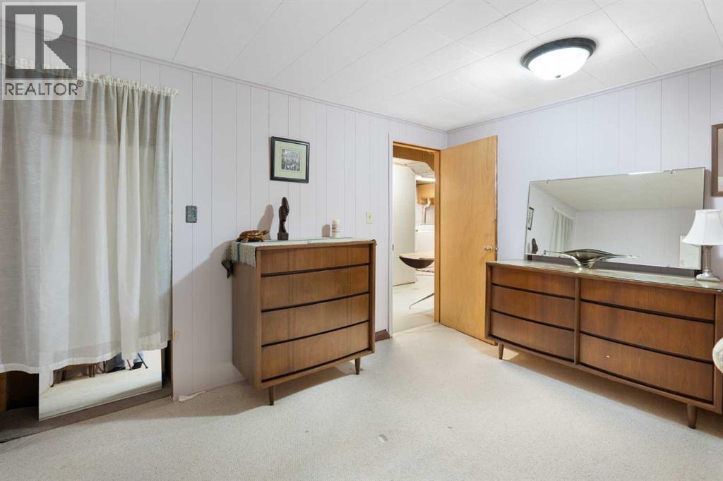 59 Hogarth Crescent Sw, Calgary, Alberta  T2V 3A8 - Photo 38 - A2291698