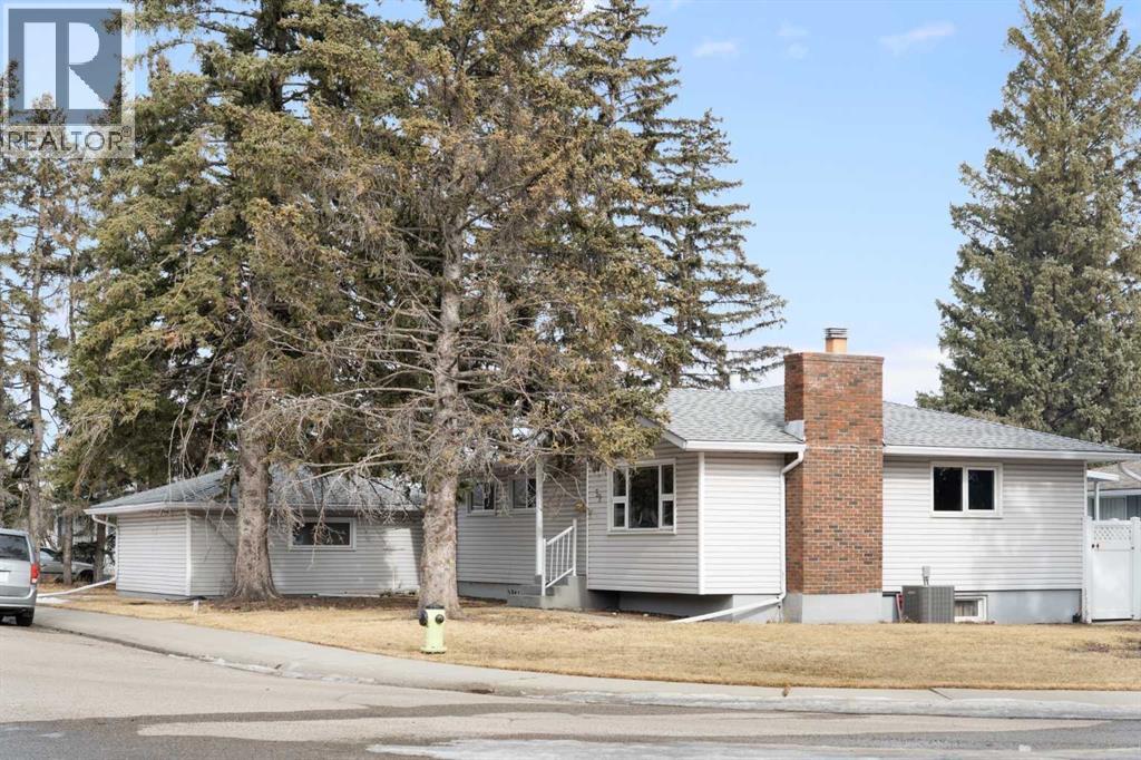 59 Hogarth Crescent Sw, Calgary, Alberta  T2V 3A8 - Photo 40 - A2291698