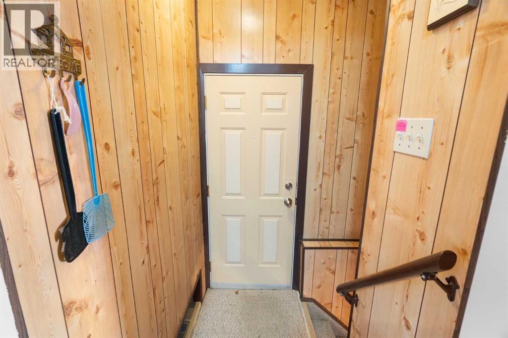 59 Hogarth Crescent Sw, Calgary, Alberta  T2V 3A8 - Photo 46 - A2291698