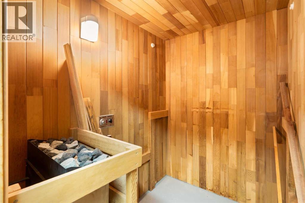 59 Hogarth Crescent Sw, Calgary, Alberta  T2V 3A8 - Photo 34 - A2291698