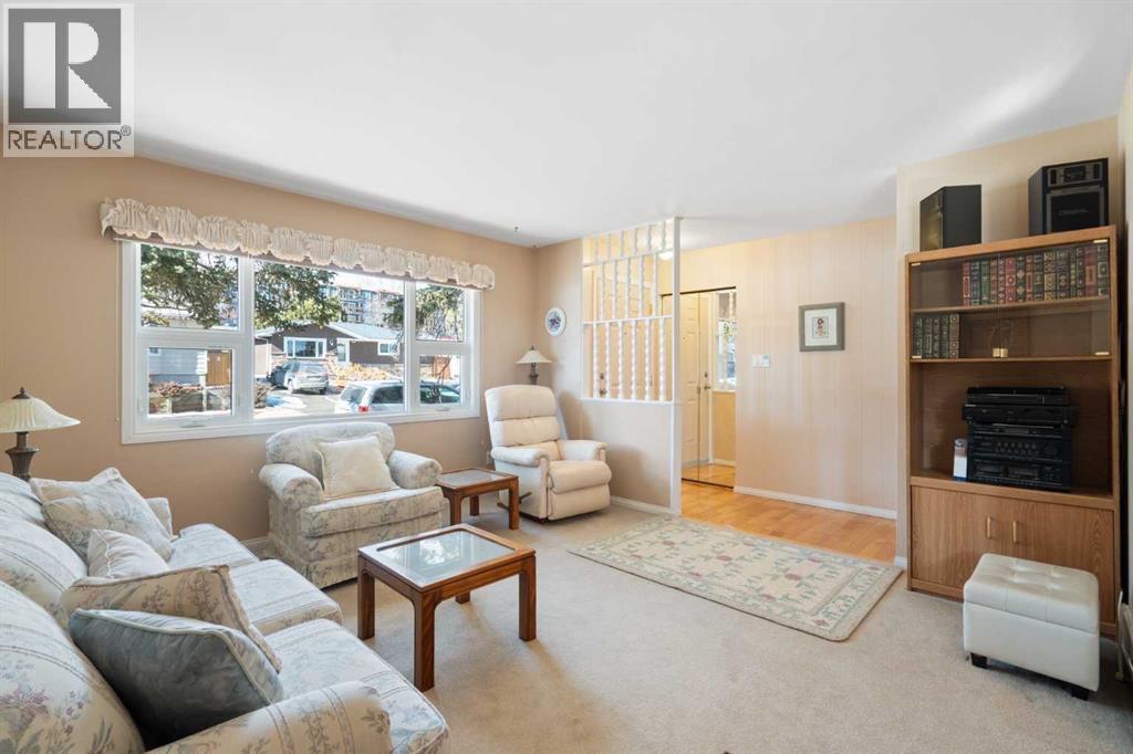 59 Hogarth Crescent Sw, Calgary, Alberta  T2V 3A8 - Photo 44 - A2291698