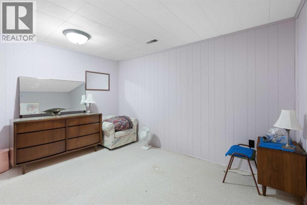 59 Hogarth Crescent Sw, Calgary, Alberta  T2V 3A8 - Photo 37 - A2291698