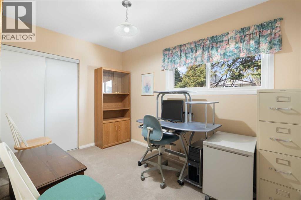 59 Hogarth Crescent Sw, Calgary, Alberta  T2V 3A8 - Photo 41 - A2291698