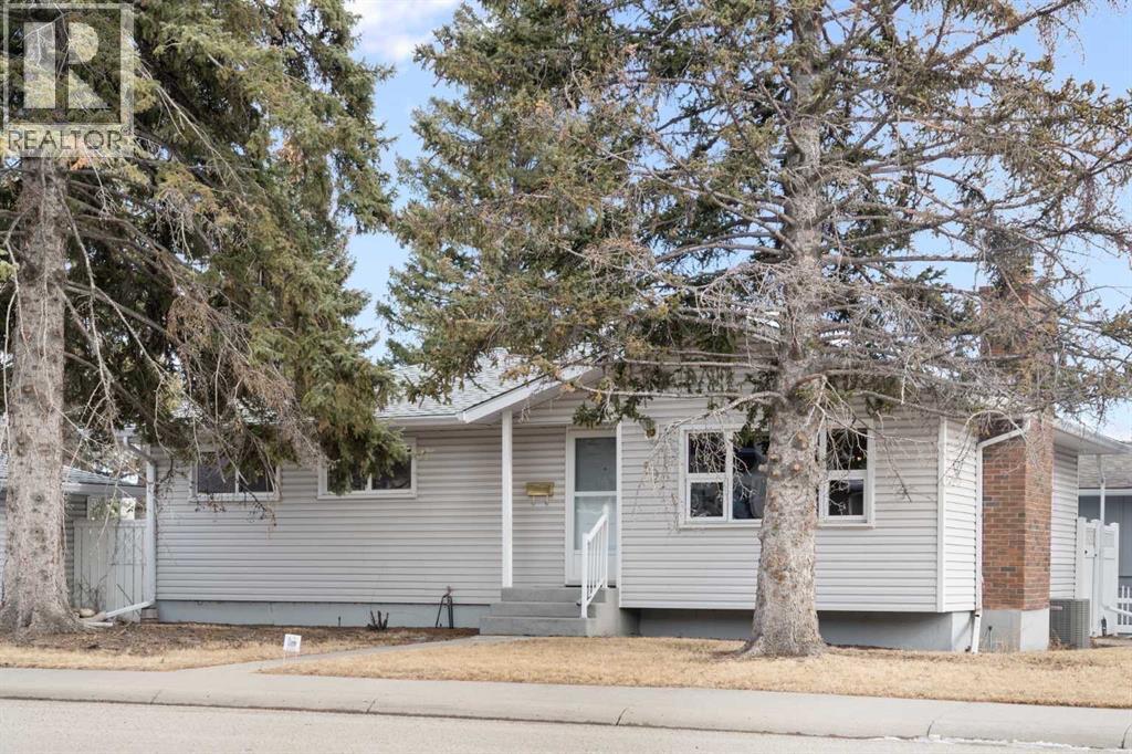 59 Hogarth Crescent Sw, Calgary, Alberta  T2V 3A8 - Photo 45 - A2291698