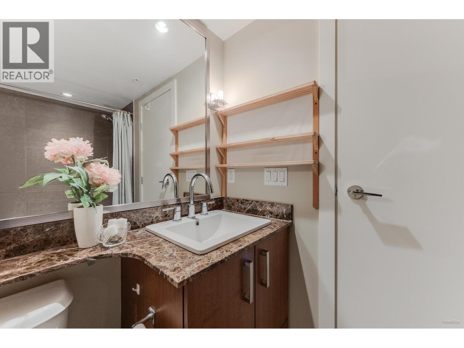 318 5775 Irmin Street, Burnaby, British Columbia  V5J 0C3 - Photo 14 - R3097836