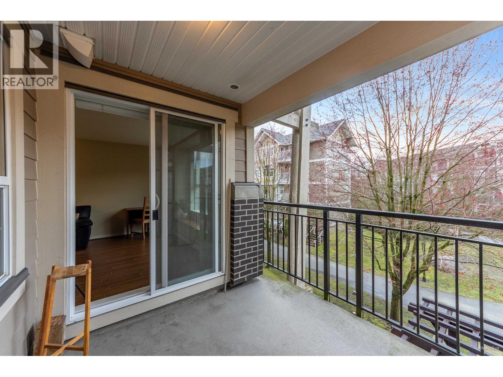 318 5775 Irmin Street, Burnaby, British Columbia  V5J 0C3 - Photo 17 - R3097836