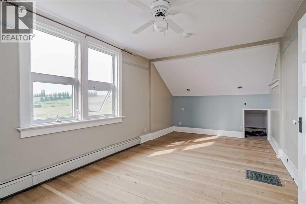 290053 96 Street E, Rural Foothills County, Alberta  T1S 3Y9 - Photo 34 - A2289400