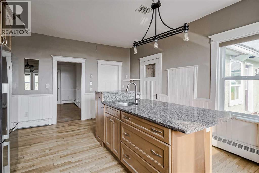 290053 96 Street E, Rural Foothills County, Alberta  T1S 3Y9 - Photo 21 - A2289400