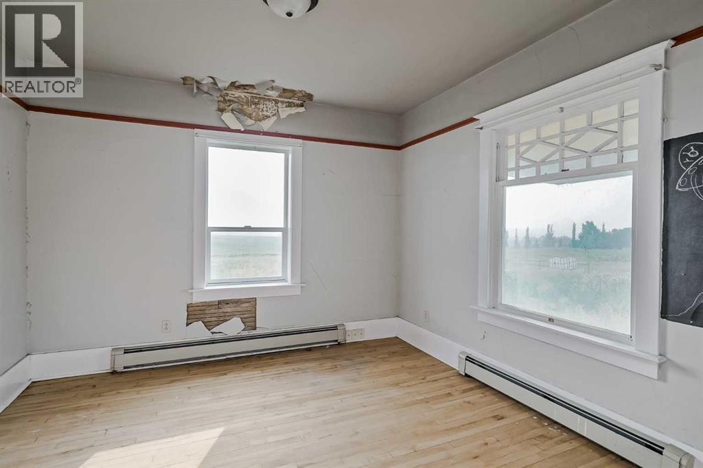 290053 96 Street E, Rural Foothills County, Alberta  T1S 3Y9 - Photo 11 - A2289400