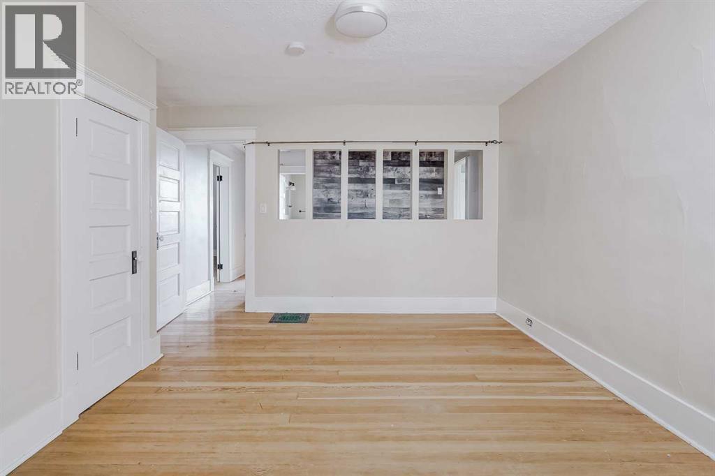 290053 96 Street E, Rural Foothills County, Alberta  T1S 3Y9 - Photo 25 - A2289400