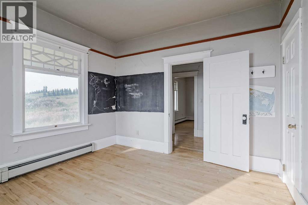 290053 96 Street E, Rural Foothills County, Alberta  T1S 3Y9 - Photo 12 - A2289400