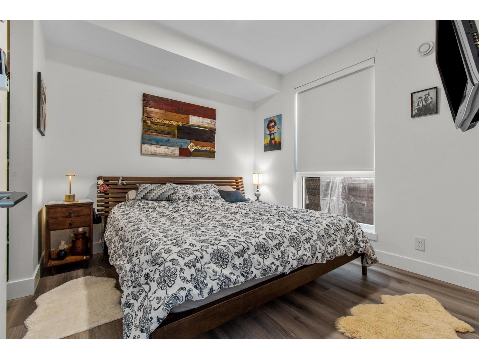 A506 8447 202 Street, Langley, British Columbia  V2Y 2B7 - Photo 6 - R3093229