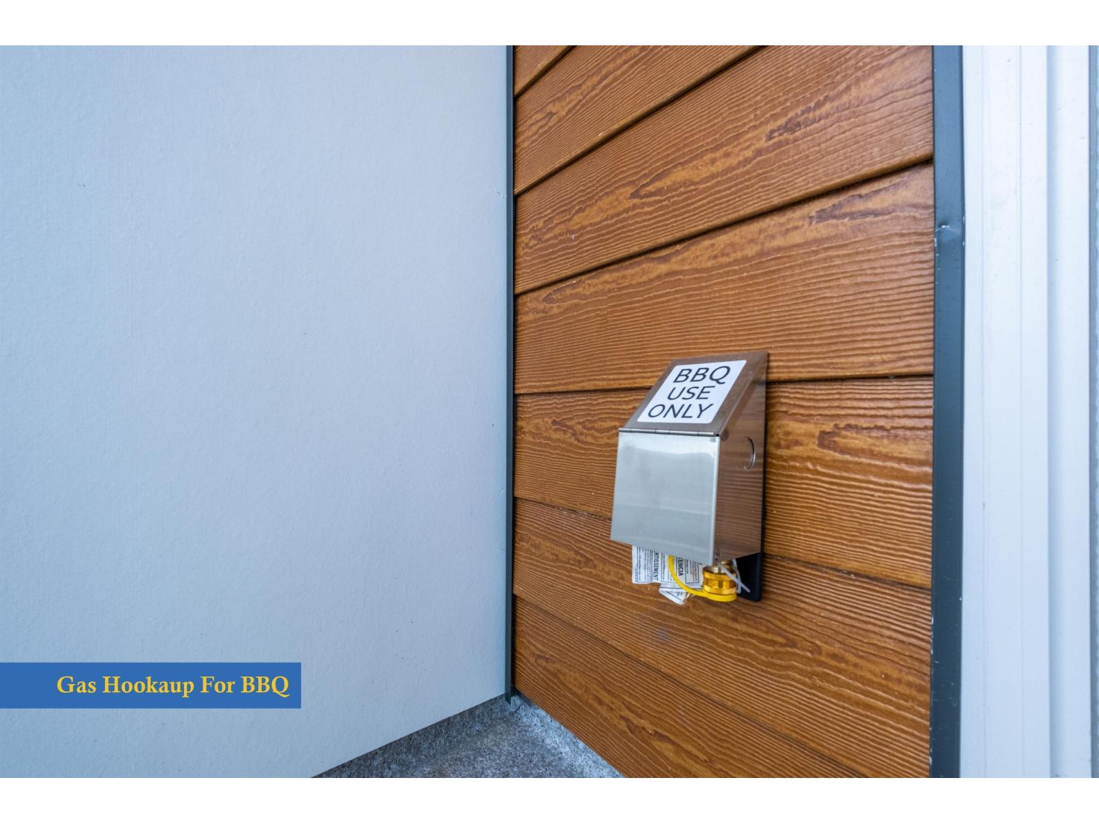 A506 8447 202 Street, Langley, British Columbia  V2Y 2B7 - Photo 18 - R3093229