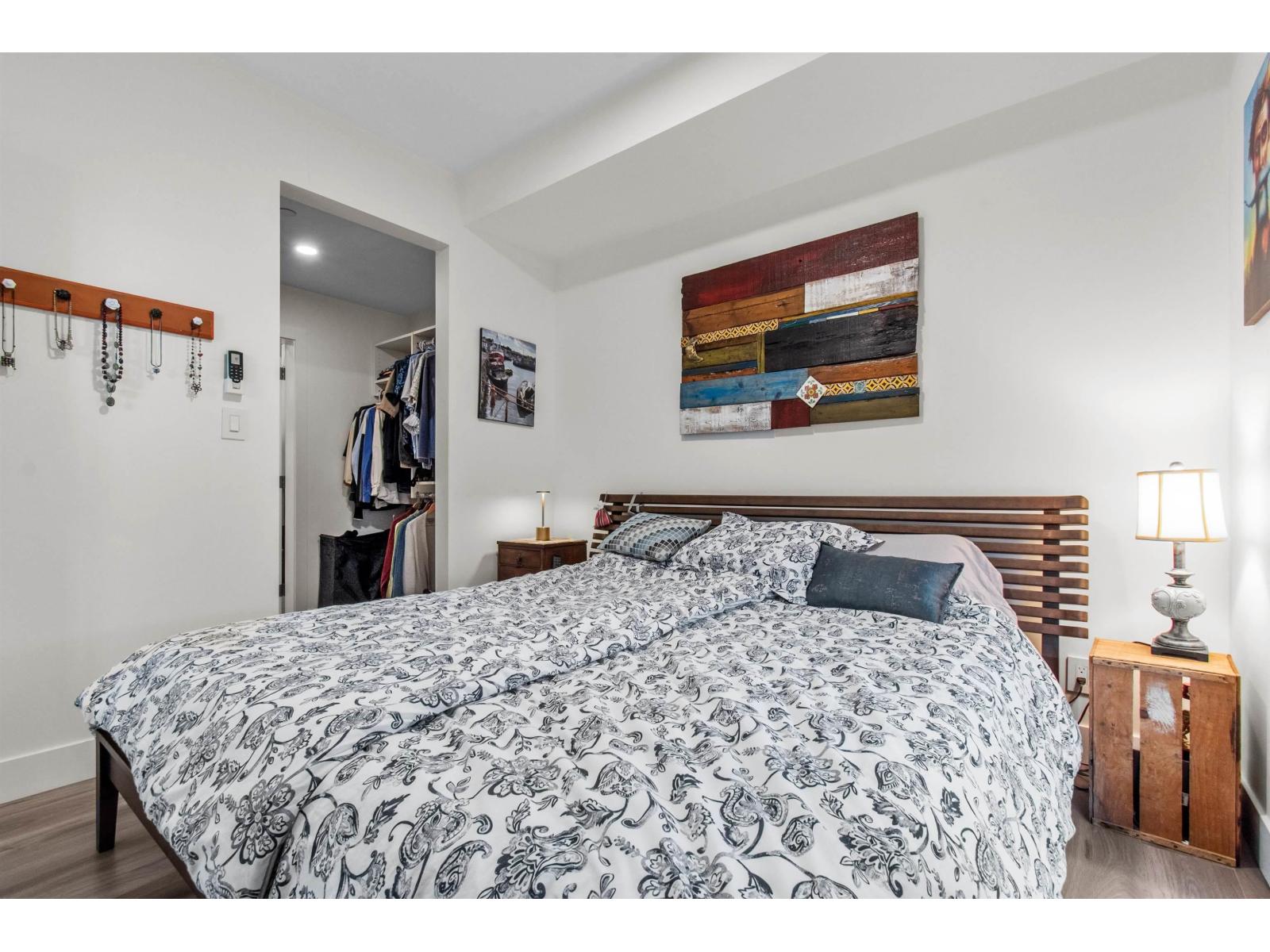 A506 8447 202 Street, Langley, British Columbia  V2Y 2B7 - Photo 7 - R3093229