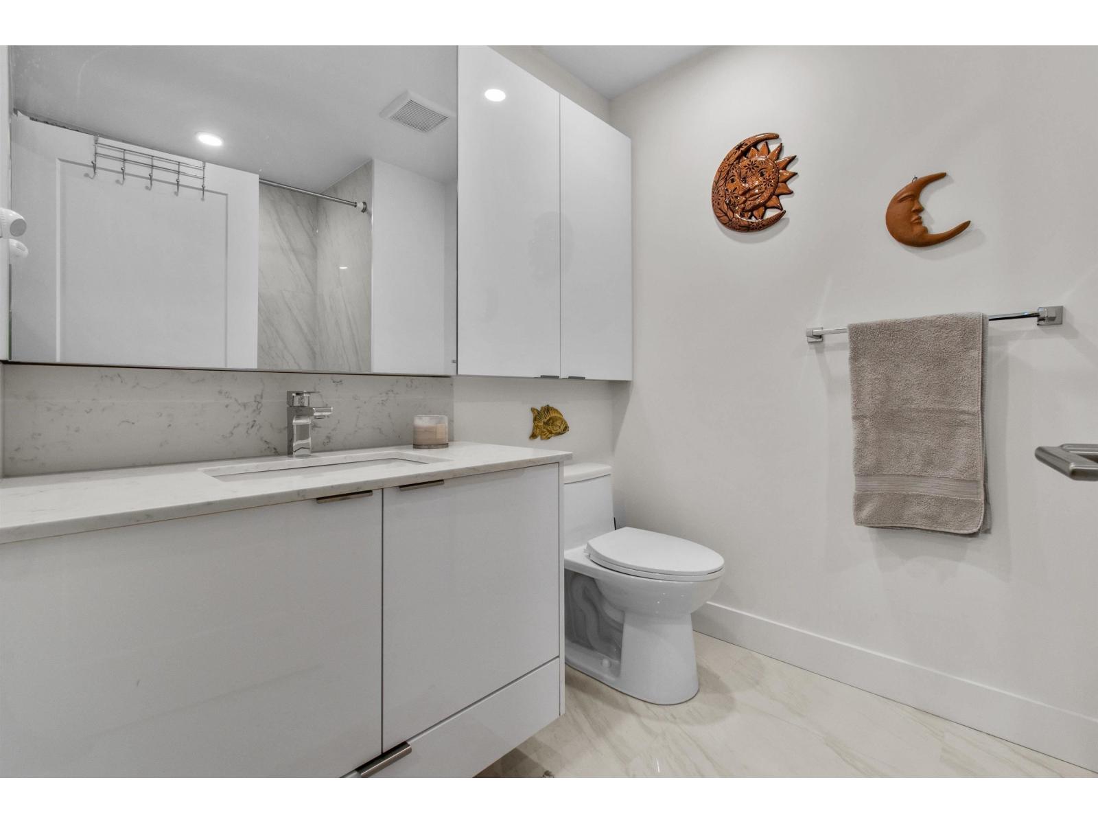 A506 8447 202 Street, Langley, British Columbia  V2Y 2B7 - Photo 9 - R3093229