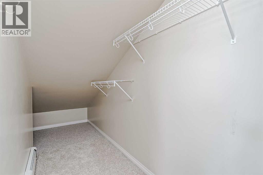 290053 96 Street E, Rural Foothills County, Alberta  T1S 3Y9 - Photo 30 - A2289400