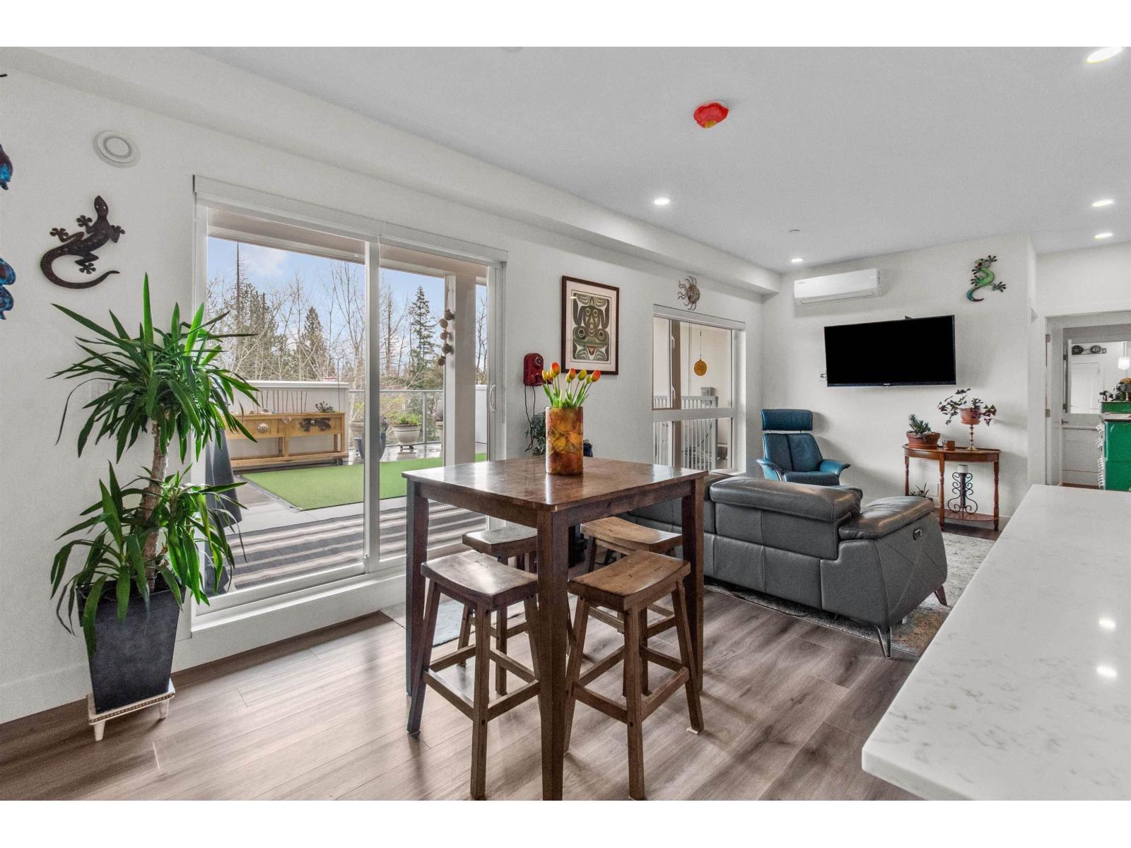 A506 8447 202 Street, Langley, British Columbia  V2Y 2B7 - Photo 15 - R3093229