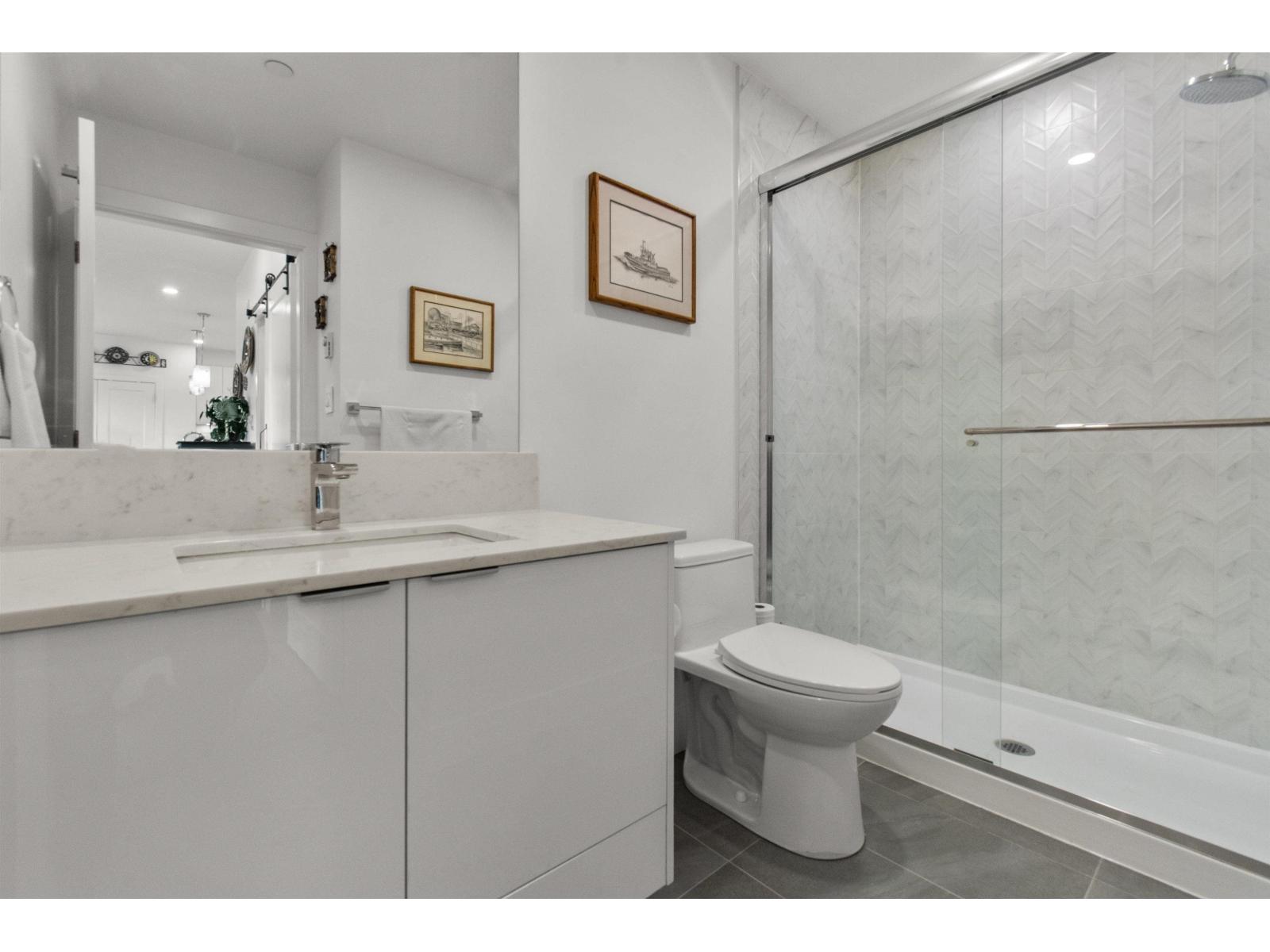 A506 8447 202 Street, Langley, British Columbia  V2Y 2B7 - Photo 19 - R3093229