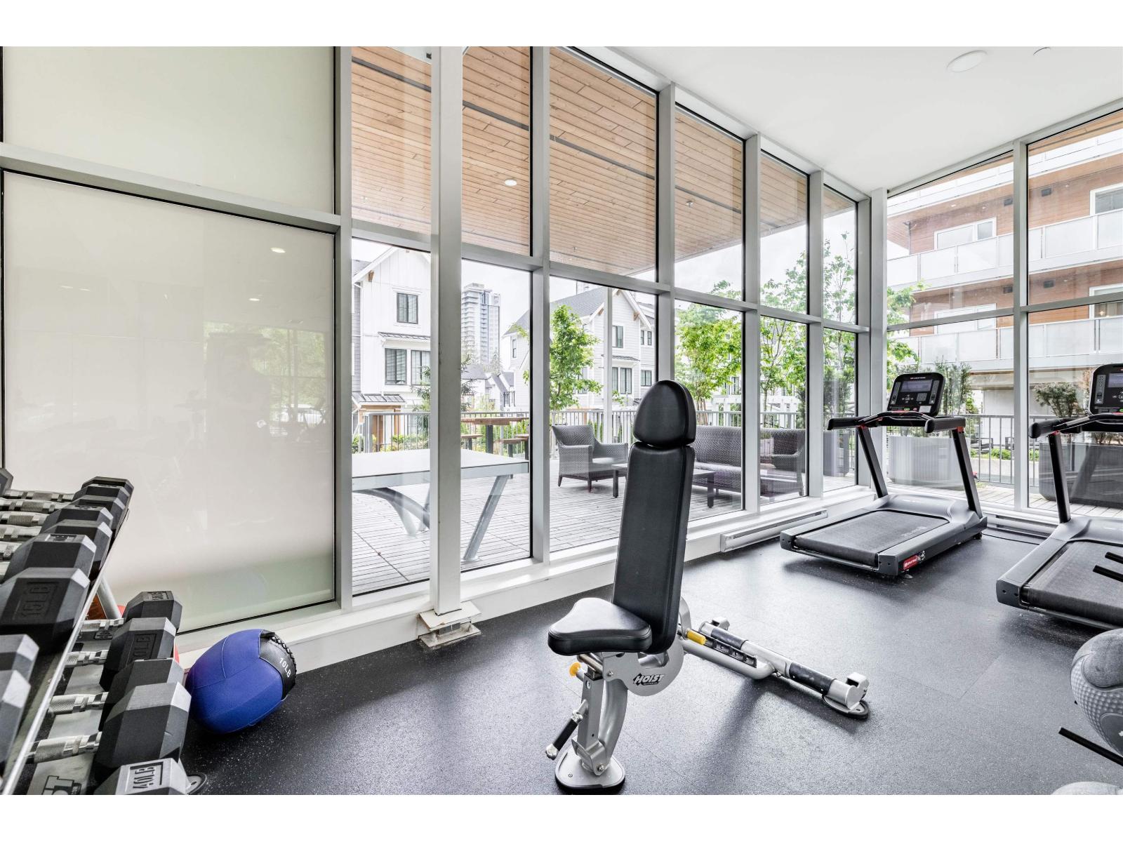 A506 8447 202 Street, Langley, British Columbia  V2Y 2B7 - Photo 26 - R3093229