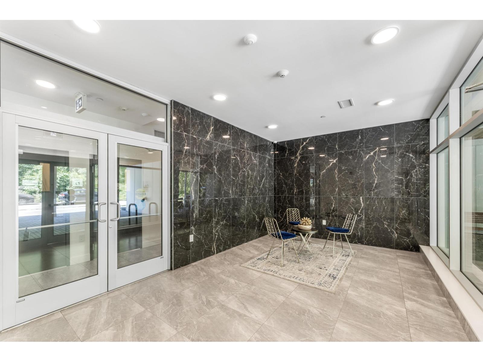 A506 8447 202 Street, Langley, British Columbia  V2Y 2B7 - Photo 31 - R3093229