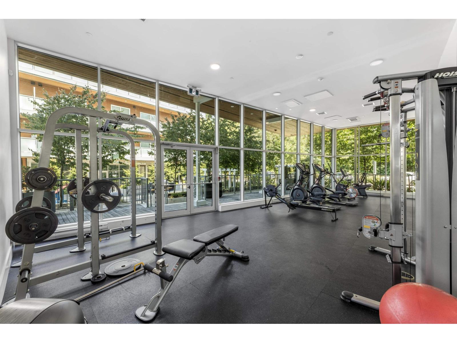 A506 8447 202 Street, Langley, British Columbia  V2Y 2B7 - Photo 25 - R3093229