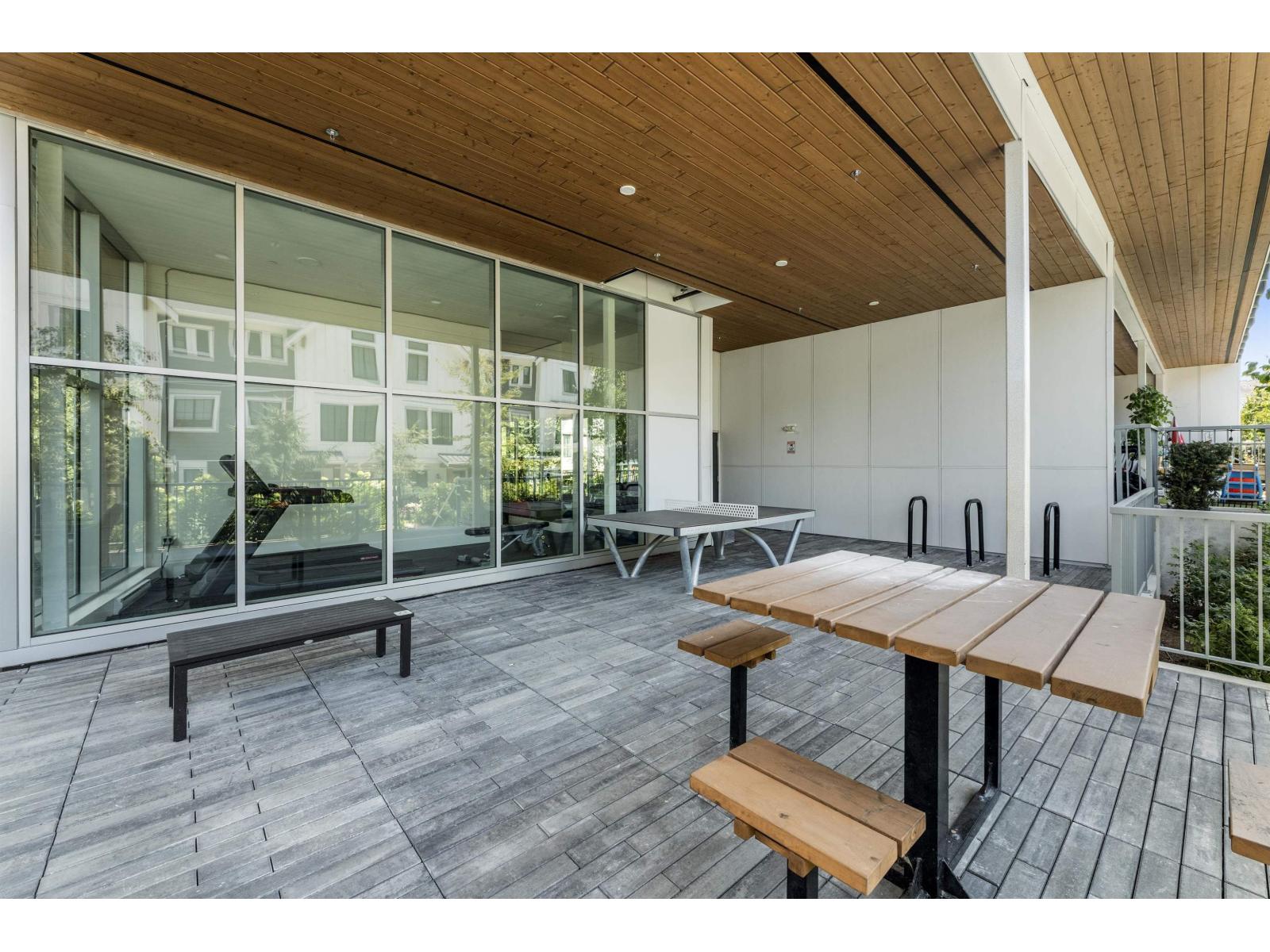 A506 8447 202 Street, Langley, British Columbia  V2Y 2B7 - Photo 23 - R3093229