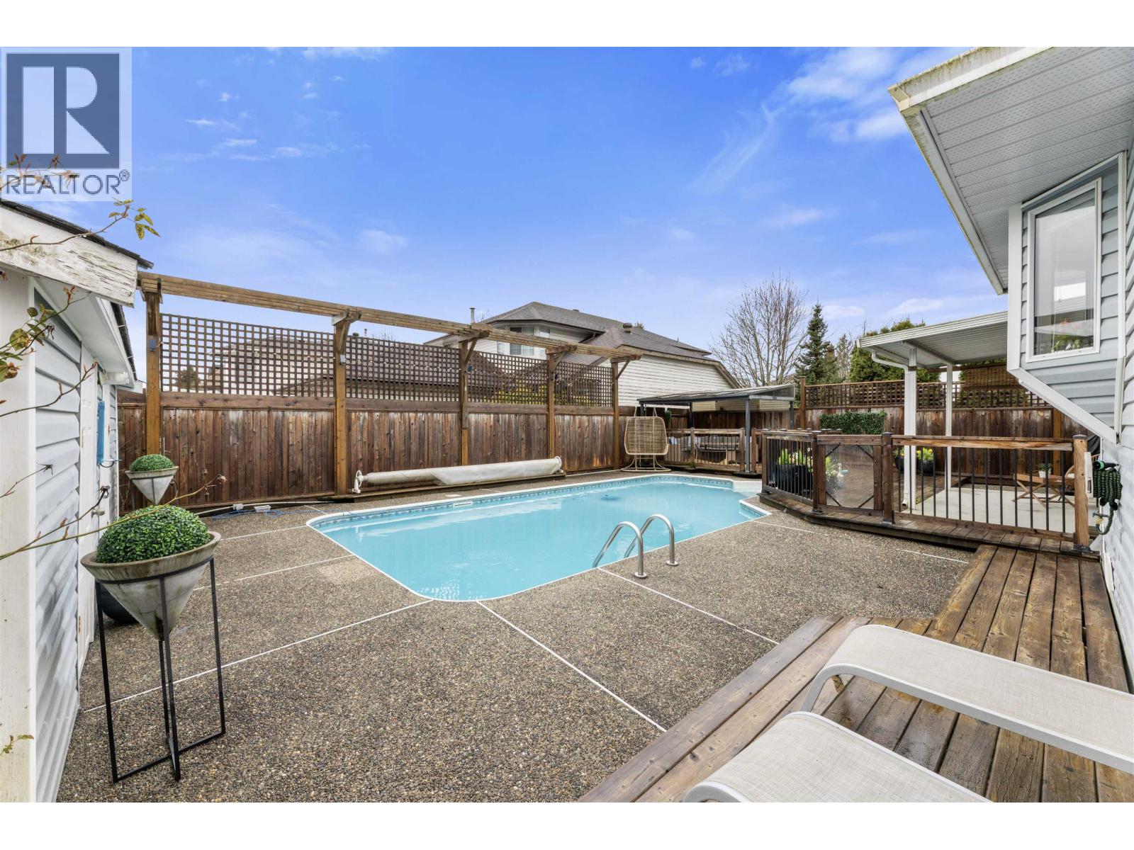 23390 123 Avenue, Maple Ridge, British Columbia  V2X 0P7 - Photo 28 - R3097691