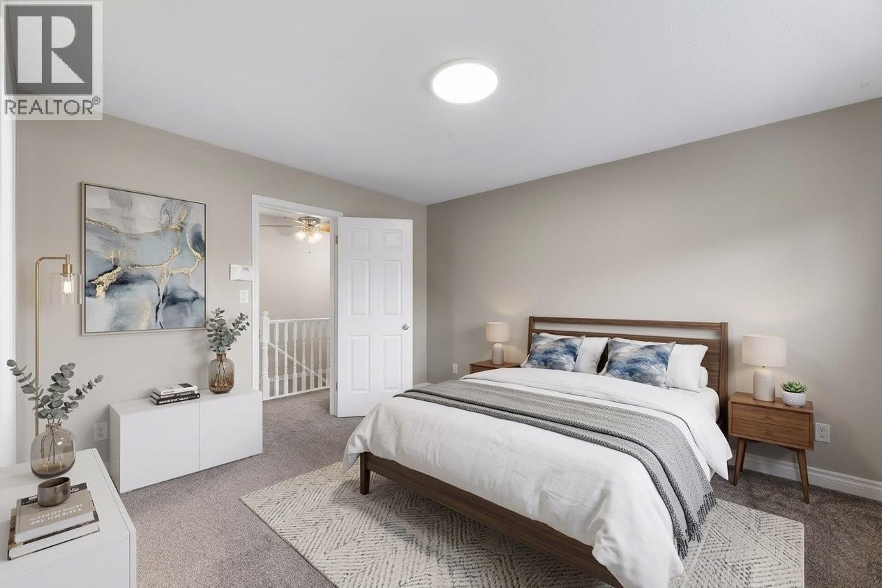 23390 123 Avenue, Maple Ridge, British Columbia  V2X 0P7 - Photo 20 - R3097691