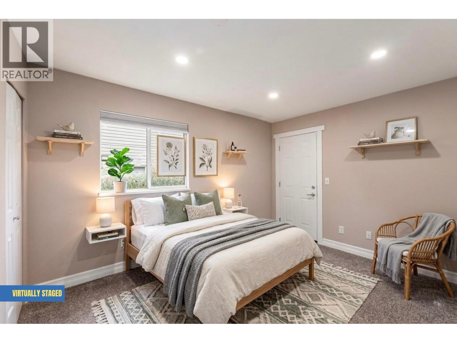 23390 123 Avenue, Maple Ridge, British Columbia  V2X 0P7 - Photo 15 - R3097691