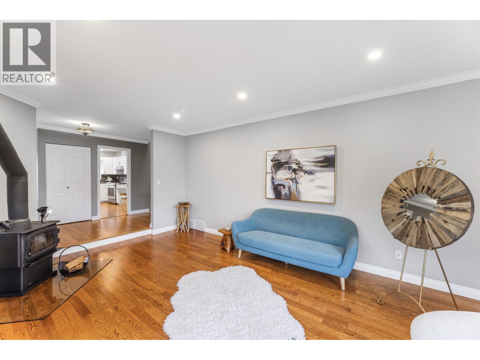 23390 123 Avenue, Maple Ridge, British Columbia  V2X 0P7 - Photo 6 - R3097691