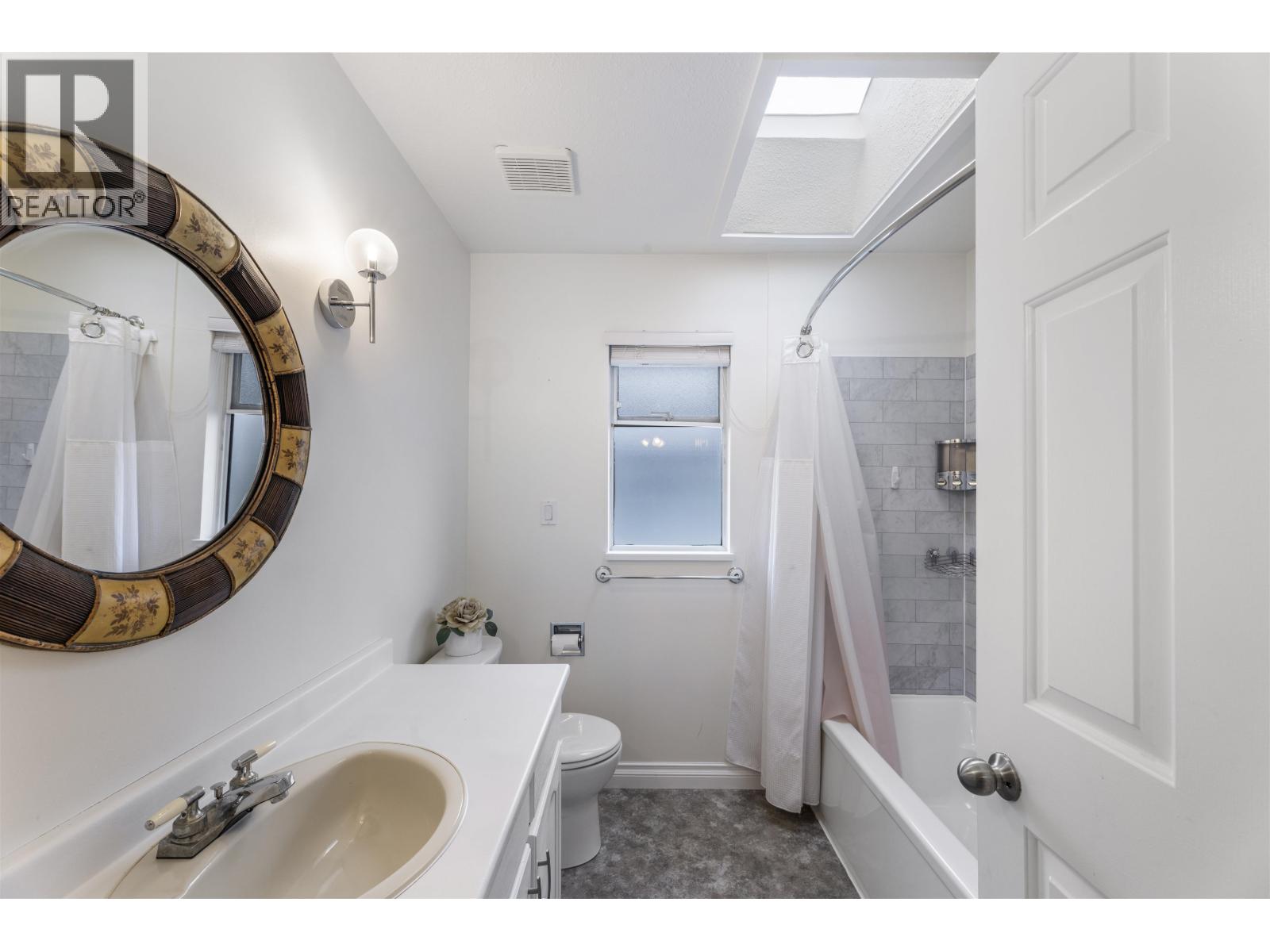 23390 123 Avenue, Maple Ridge, British Columbia  V2X 0P7 - Photo 24 - R3097691