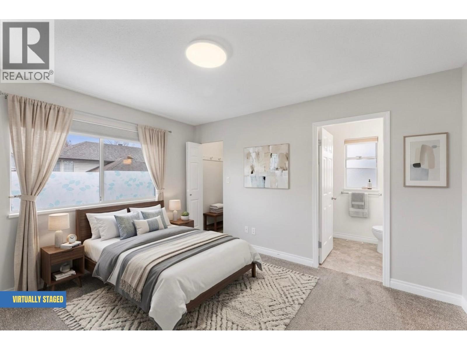 23390 123 Avenue, Maple Ridge, British Columbia  V2X 0P7 - Photo 19 - R3097691