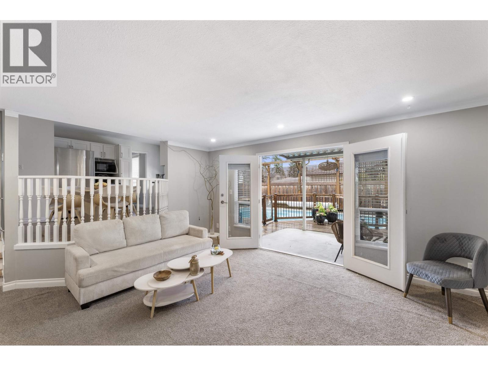 23390 123 Avenue, Maple Ridge, British Columbia  V2X 0P7 - Photo 13 - R3097691