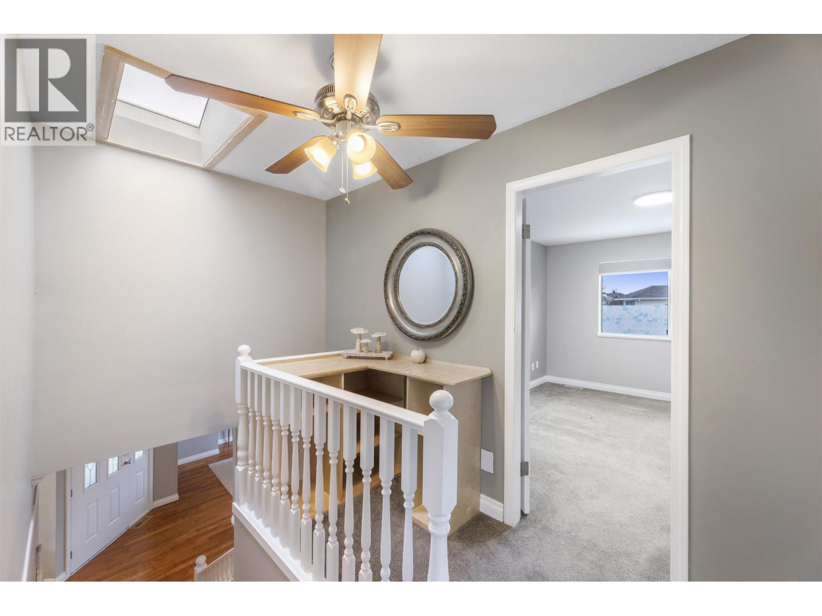 23390 123 Avenue, Maple Ridge, British Columbia  V2X 0P7 - Photo 18 - R3097691