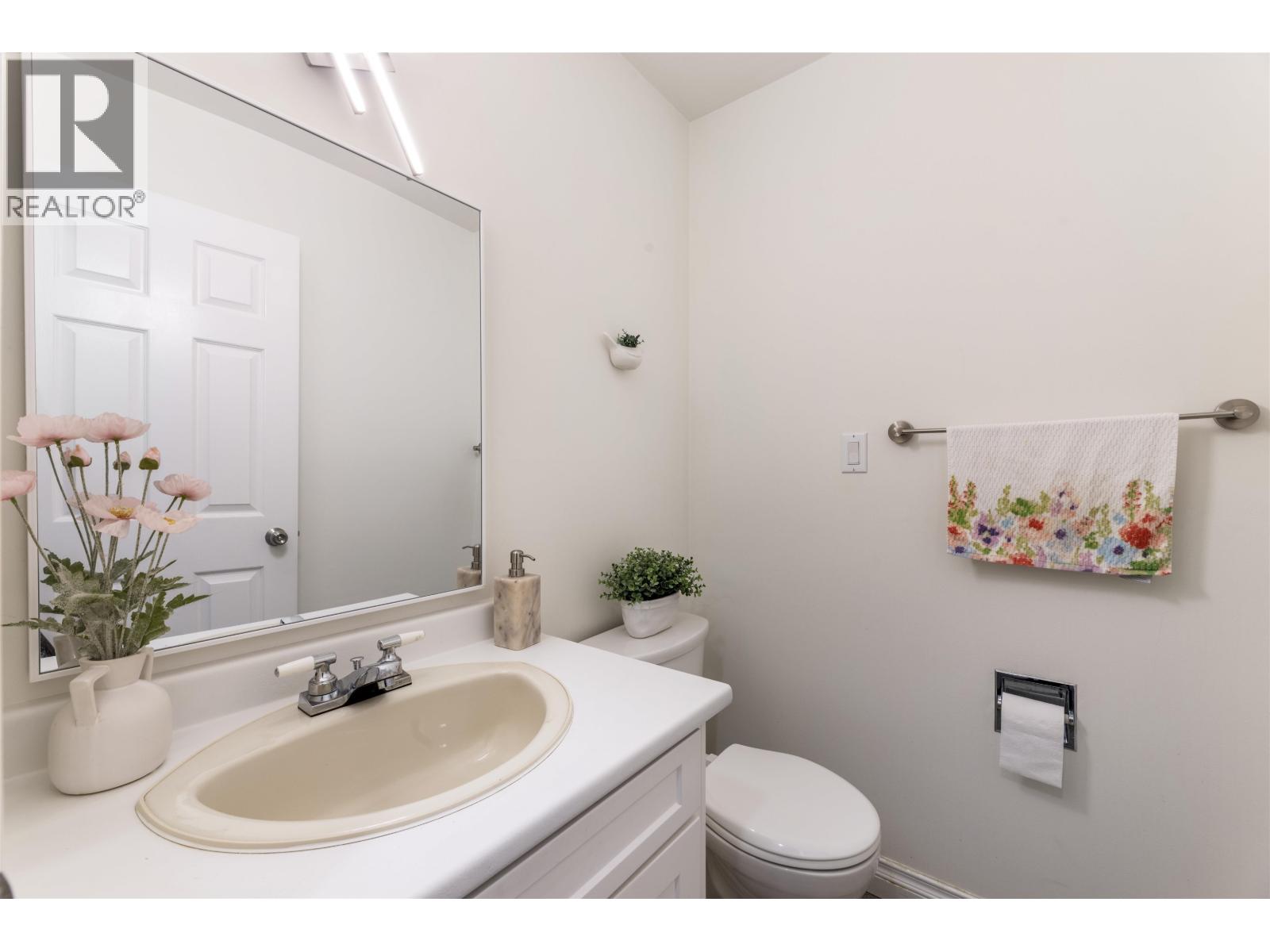 23390 123 Avenue, Maple Ridge, British Columbia  V2X 0P7 - Photo 17 - R3097691