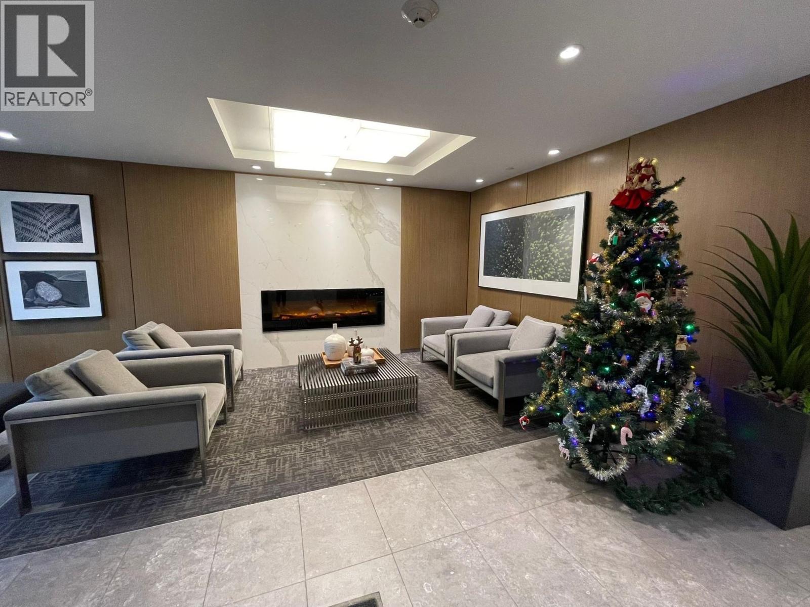 102 6633 Cambie Street, Vancouver, British Columbia  V6P 0E5 - Photo 2 - R3091595