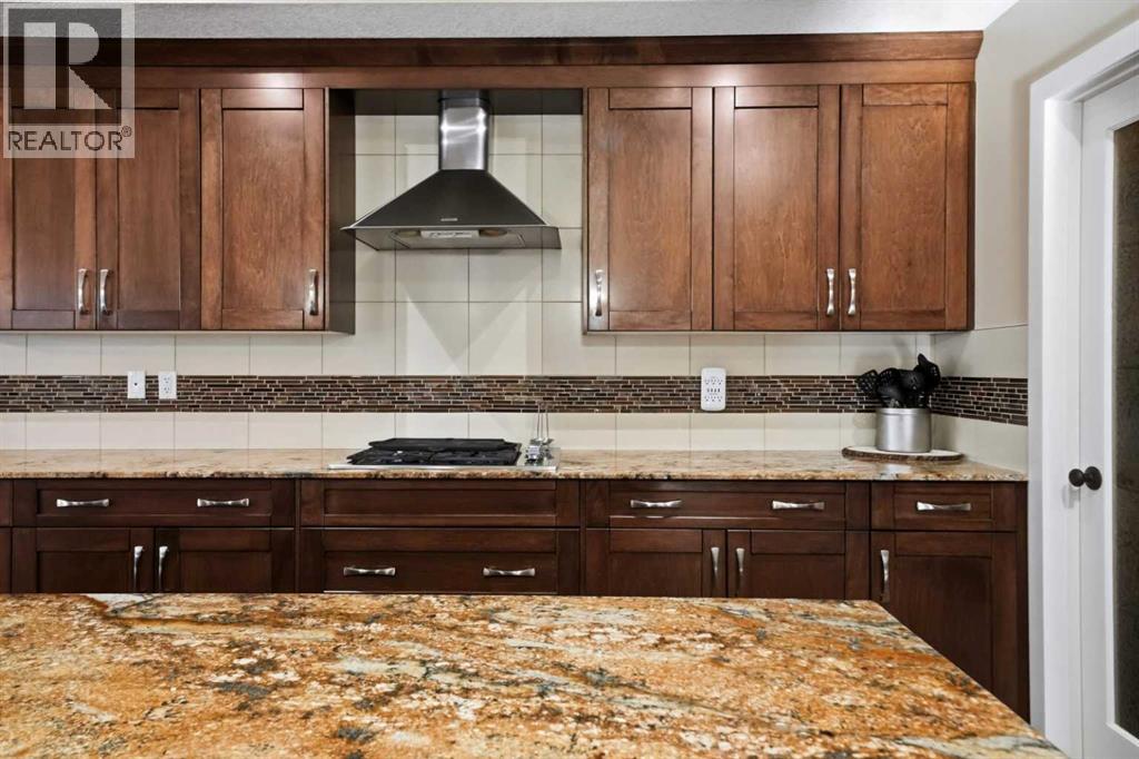 247 Kingston Way Se, Airdrie, Alberta  T4A 0K4 - Photo 7 - A2286556