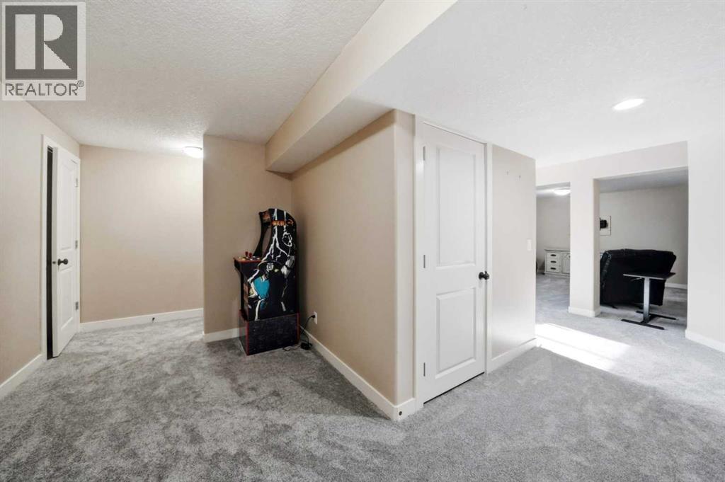 247 Kingston Way Se, Airdrie, Alberta  T4A 0K4 - Photo 35 - A2286556