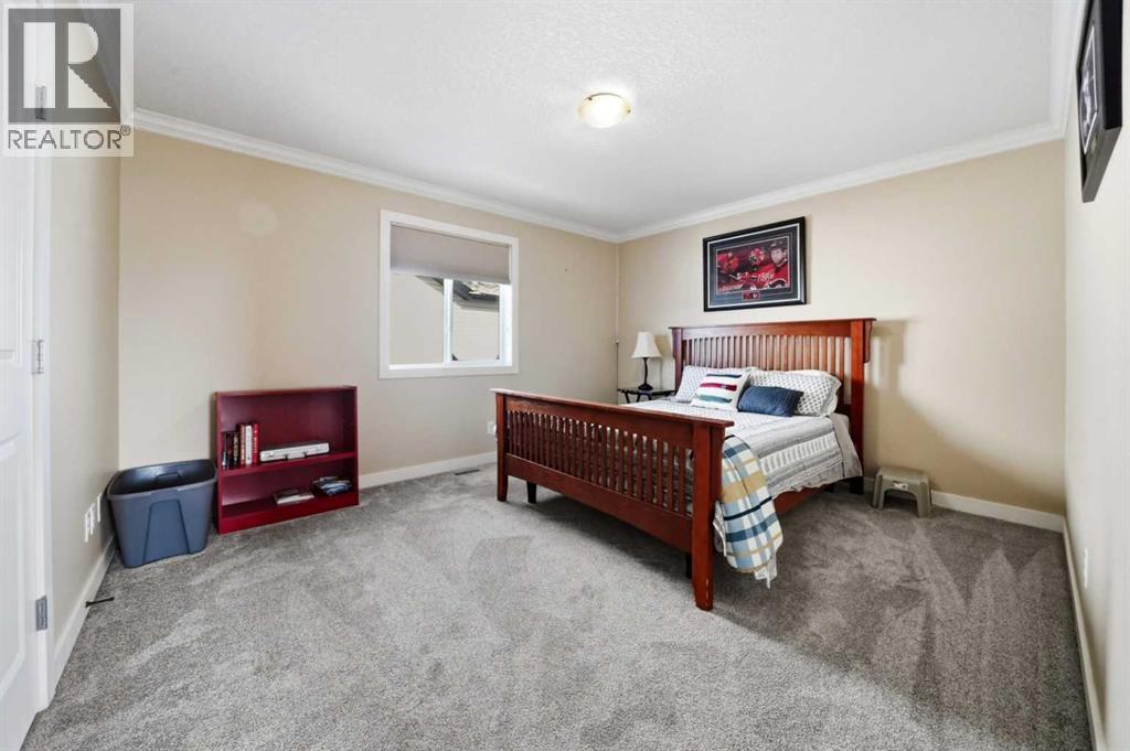 247 Kingston Way Se, Airdrie, Alberta  T4A 0K4 - Photo 29 - A2286556