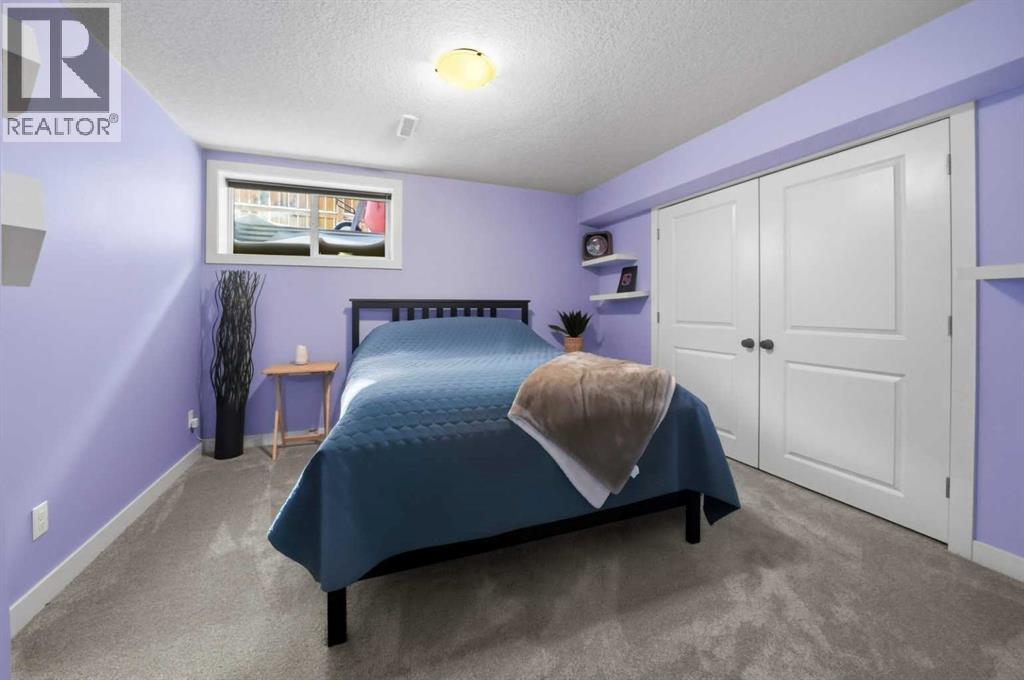 247 Kingston Way Se, Airdrie, Alberta  T4A 0K4 - Photo 37 - A2286556