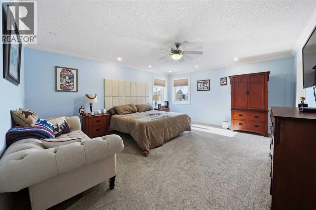 247 Kingston Way Se, Airdrie, Alberta  T4A 0K4 - Photo 24 - A2286556