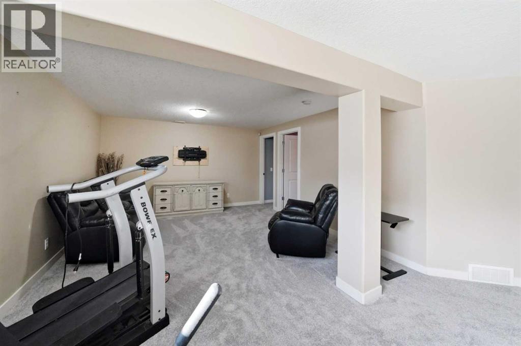 247 Kingston Way Se, Airdrie, Alberta  T4A 0K4 - Photo 36 - A2286556