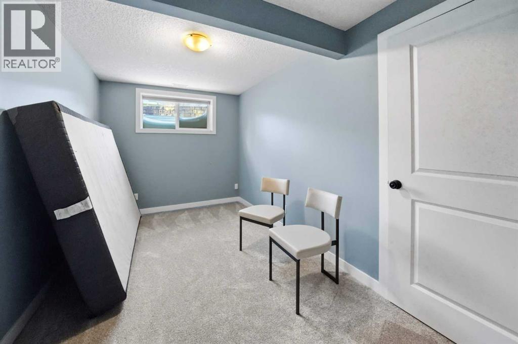 247 Kingston Way Se, Airdrie, Alberta  T4A 0K4 - Photo 38 - A2286556