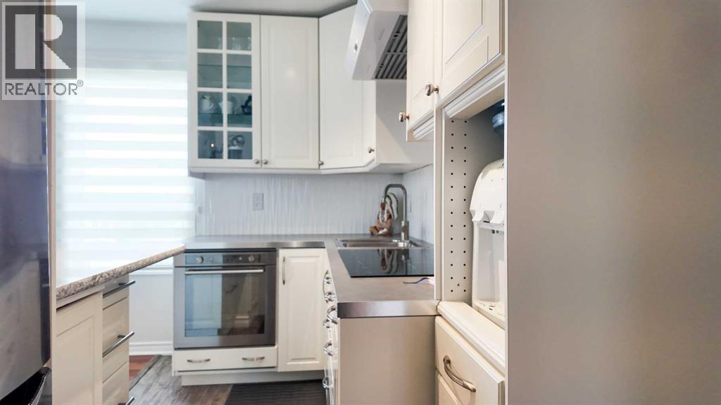 2124 20 Street, Delburne, Alberta  T0M 0V0 - Photo 16 - A2239501